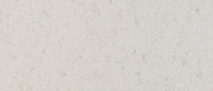 Buy MSI Surfaces Cashmere Taj from ExpressKBF - 75370279