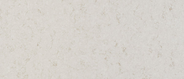 Buy MSI Surfaces Cashmere Taj from ExpressKBF - 75370279