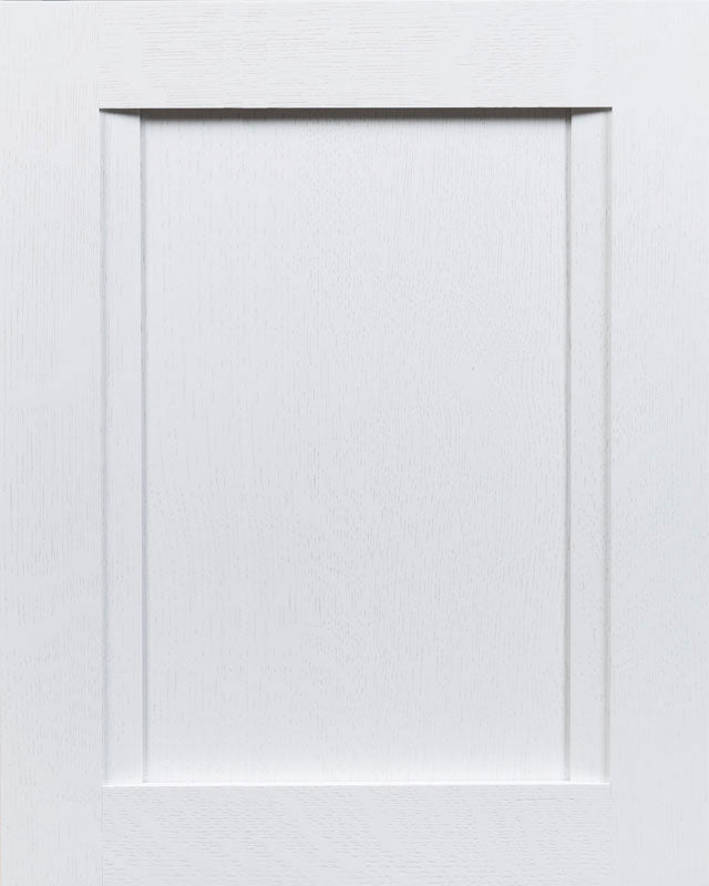 Buy Tedd Wood Cabinetry CHADWICK DOOR from ExpressKBF - 30335379