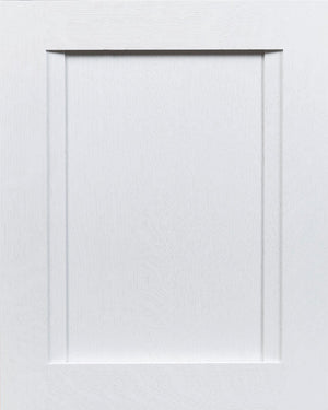 Buy Tedd Wood Cabinetry CHADWICK DOOR from ExpressKBF - 48235665