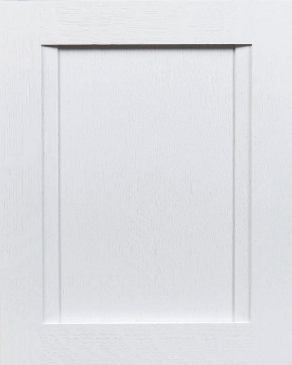 Buy Tedd Wood Cabinetry CHADWICK DOOR from ExpressKBF - 48235665