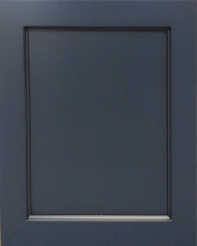 Buy Tedd Wood Cabinetry CHARLESTON DOOR from ExpressKBF - 18028329