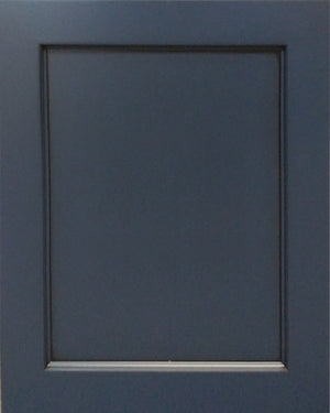 Buy Tedd Wood Cabinetry CHARLESTON DOOR from ExpressKBF - 89577931