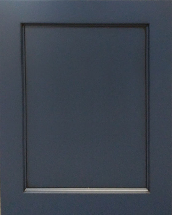 Buy Tedd Wood Cabinetry CHARLESTON DOOR from ExpressKBF - 89577931