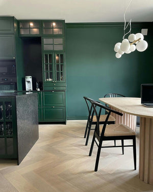 Buy Silestone Corktown from ExpressKBF - 49462890