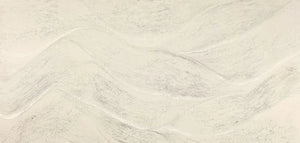 Buy Cambria NEW - Claremont™ Quartz Sample from ExpressKBF - 67931210