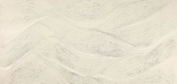 Buy Cambria NEW - Claremont™ Quartz Sample from ExpressKBF - 67931210