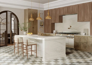 Buy Cambria NEW - Claremont™ Quartz Sample from ExpressKBF - 65328320