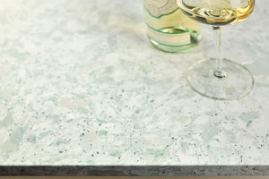 Buy Cambria Clifton™ Quartz Sample from ExpressKBF - 94065265