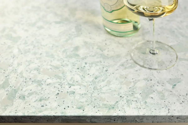 Buy Cambria Clifton™ Quartz Sample from ExpressKBF - 94065265