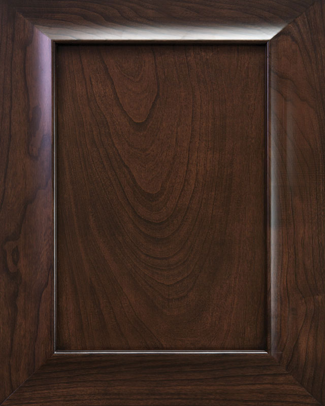Buy Tedd Wood Cabinetry COASTAL DOOR from ExpressKBF - 18101839