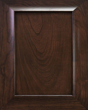 Buy Tedd Wood Cabinetry COASTAL DOOR from ExpressKBF - 7457203