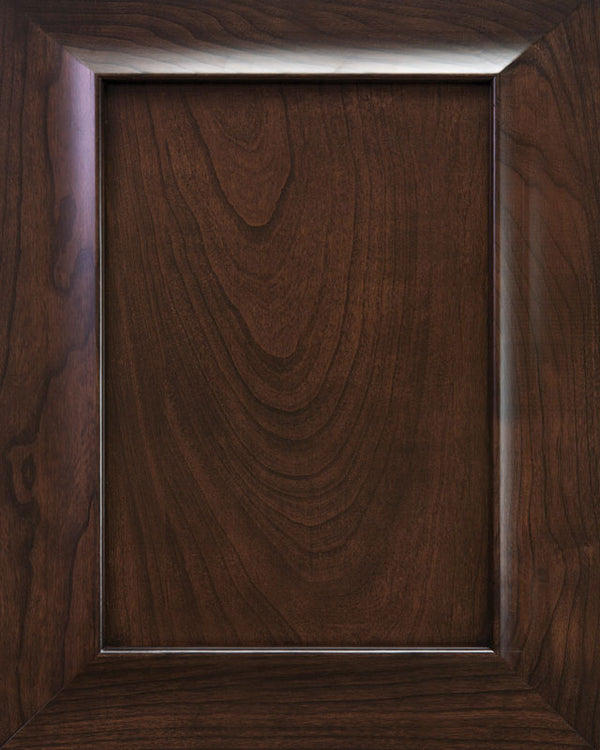 Buy Tedd Wood Cabinetry COASTAL DOOR from ExpressKBF - 7457203