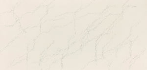 Buy Cambria Colton® Quartz Sample from ExpressKBF - 50294112