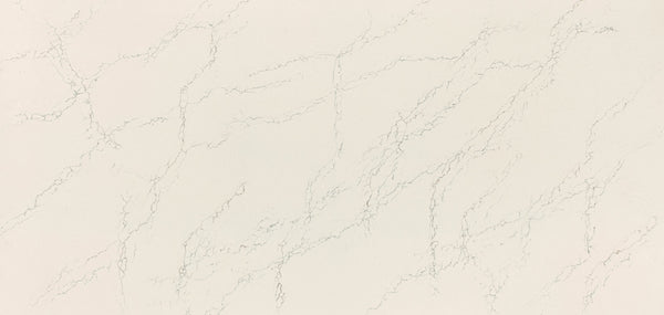Buy Cambria Colton® Quartz Sample from ExpressKBF - 50294112