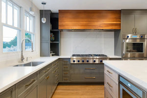 Buy Cambria Colton® Quartz Sample from ExpressKBF - 33663364