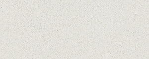 Buy Compac Snow from ExpressKBF - 51347894