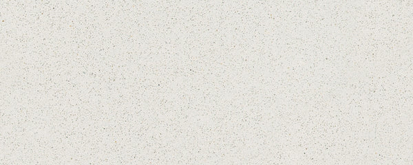Buy Compac Snow from ExpressKBF - 51347894