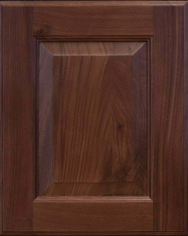 Buy Tedd Wood Cabinetry COOPERSTOWN DOOR from ExpressKBF - 16198387