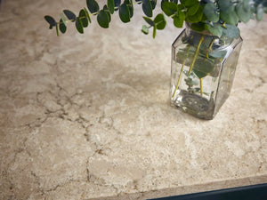 Buy Cambria Copeland™ Quartz Sample from ExpressKBF - 31949679
