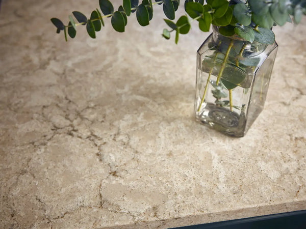 Buy Cambria Copeland™ Quartz Sample from ExpressKBF - 31949679