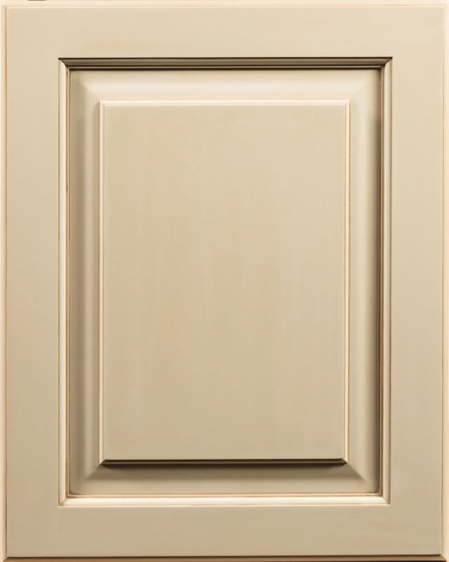 Buy Tedd Wood Cabinetry COVINA DOOR from ExpressKBF - 40876382