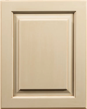 Buy Tedd Wood Cabinetry COVINA DOOR from ExpressKBF - 49136135