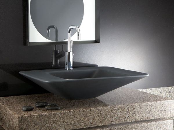 Buy Cambria Cranbrook™ Quartz Sample from ExpressKBF - 26709793