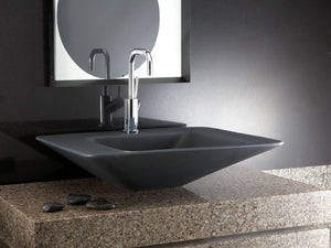 Buy Cambria Cranbrook™ Quartz Sample from ExpressKBF - 51571352