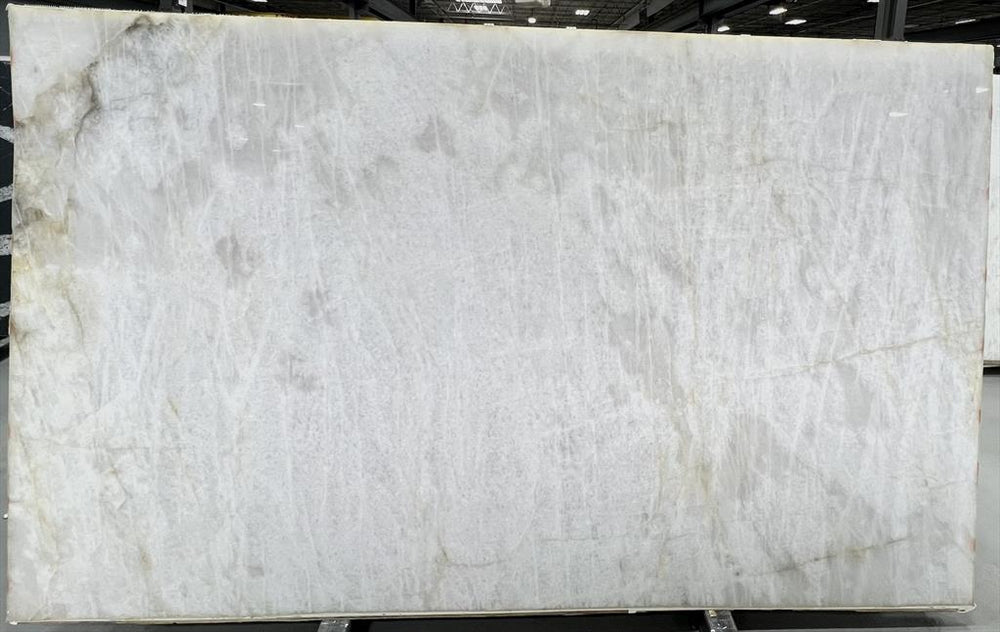 Buy Reliance Surfaces CRISTALLO – QUARTZITE from ExpressKBF - 34551137