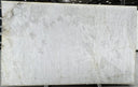 Buy Reliance Surfaces CRISTALLO – QUARTZITE from ExpressKBF - 34551137