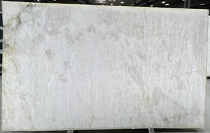 Buy Reliance Surfaces CRISTALLO – QUARTZITE from ExpressKBF - 34551137