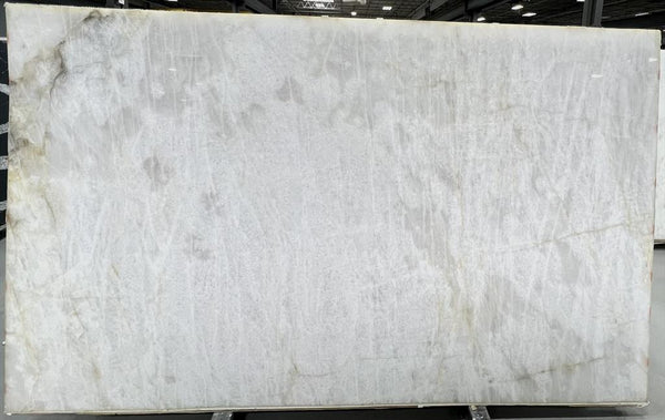 Buy Reliance Surfaces CRISTALLO – QUARTZITE from ExpressKBF - 34551137