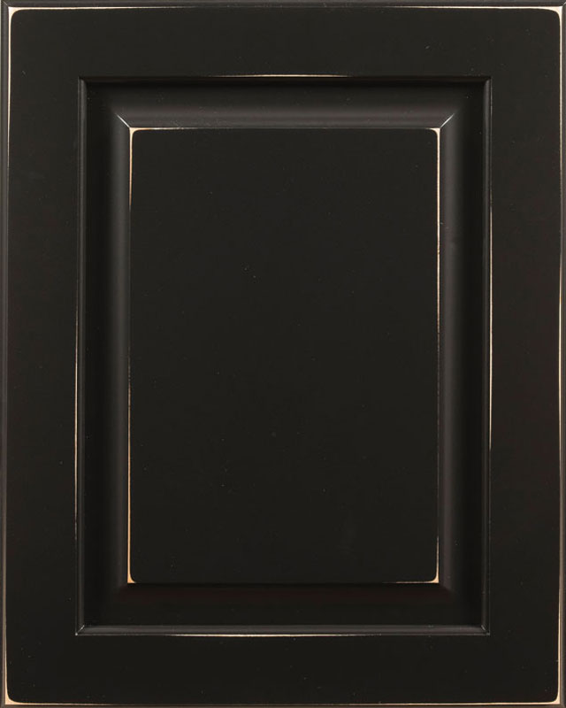 Buy Tedd Wood Cabinetry CYPRESS DOOR from ExpressKBF - 12792818