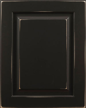 Buy Tedd Wood Cabinetry CYPRESS DOOR from ExpressKBF - 53244414