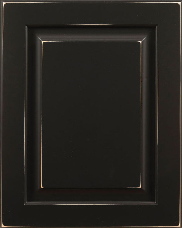 Buy Tedd Wood Cabinetry CYPRESS DOOR from ExpressKBF - 53244414