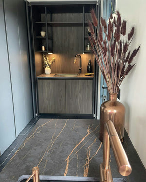 Buy Dekton Laurent from ExpressKBF - 76441849