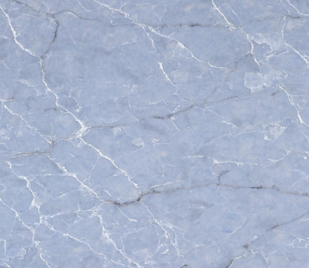 Buy Reliance Surfaces DEEPWATER (RQ) from ExpressKBF - 39925151