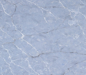 Buy Reliance Surfaces DEEPWATER (RQ) from ExpressKBF - 20569264