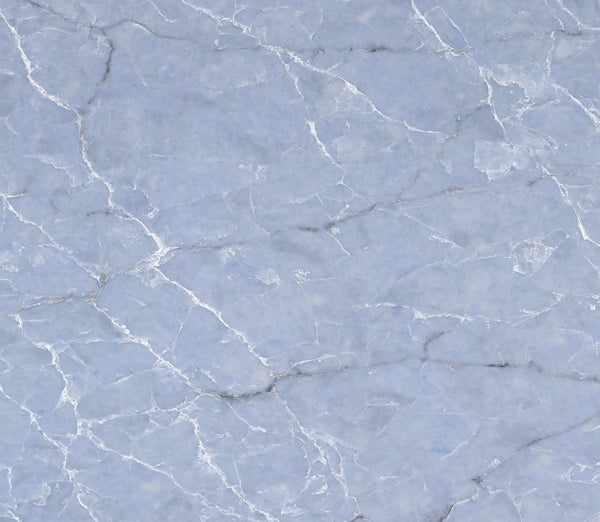 Buy Reliance Surfaces DEEPWATER (RQ) from ExpressKBF - 20569264