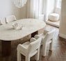 Buy Dekton Nara from ExpressKBF - 48482806