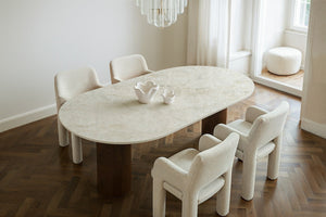 Buy Dekton Nara from ExpressKBF - 61048582