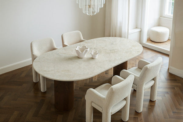Buy Dekton Nara from ExpressKBF - 61048582