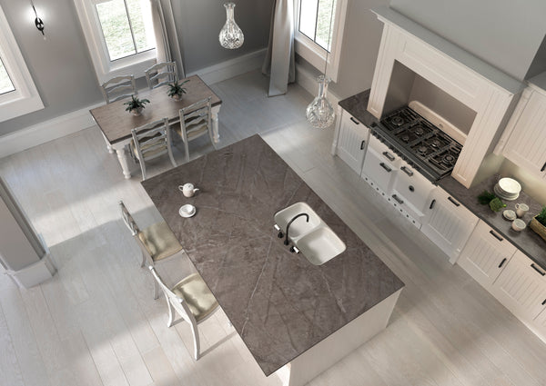 Buy Dekton Kira from ExpressKBF - 10993859