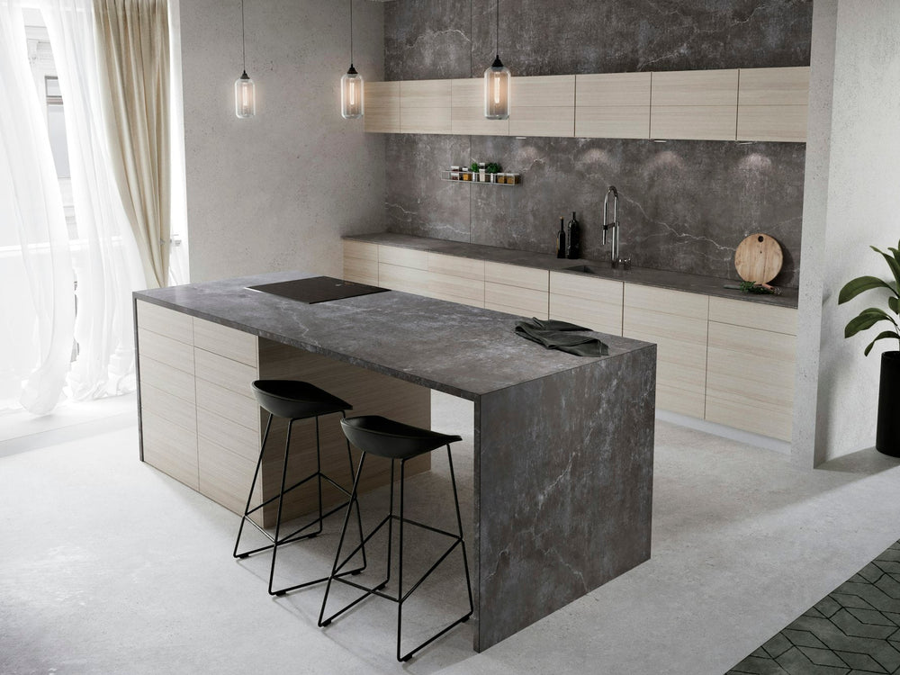 Buy Dekton Laos from ExpressKBF - 47121126