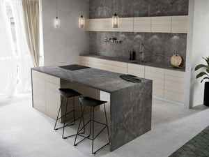 Buy Dekton Laos from ExpressKBF - 47121126