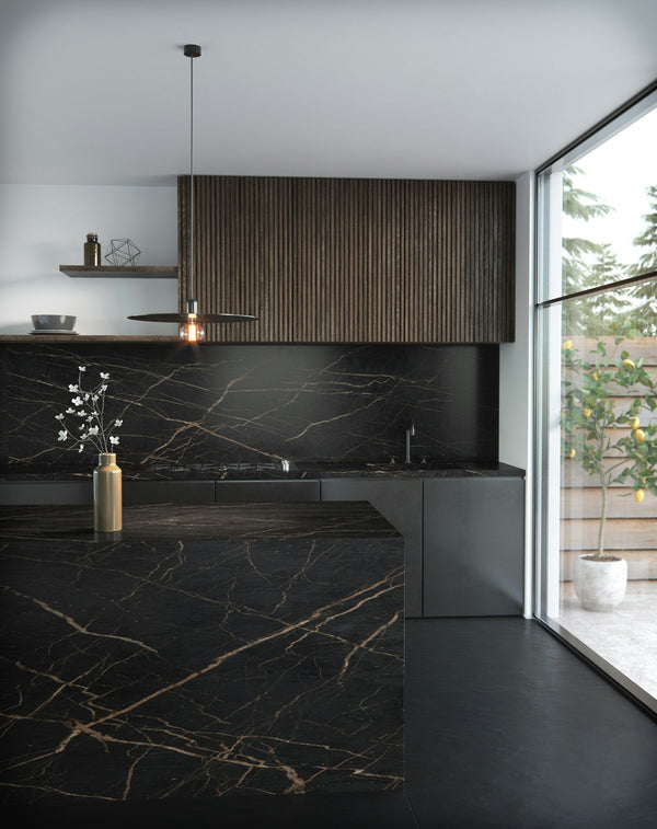Buy Dekton Laurent from ExpressKBF - 90033242