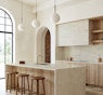 Buy Dekton Nara from ExpressKBF - 4999739