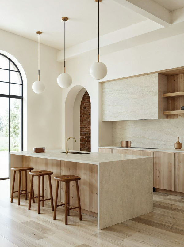 Buy Dekton Nara from ExpressKBF - 46308474
