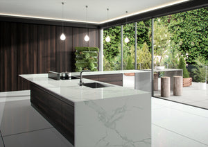 Buy Dekton Natura from ExpressKBF - 37013056